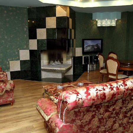Hotel Sachveno Тбилиси Экстерьер фото